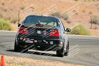 media/May-04-2025-Lucky Dog Racing (Sun) [[21629467aa]]/Turn 4 (10-1045am)/Rear/